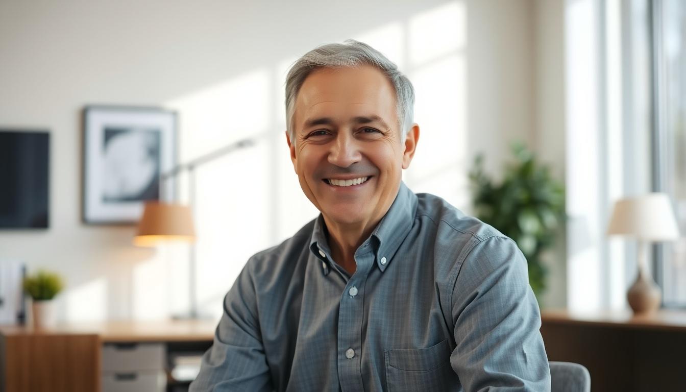 Carlos Pérez